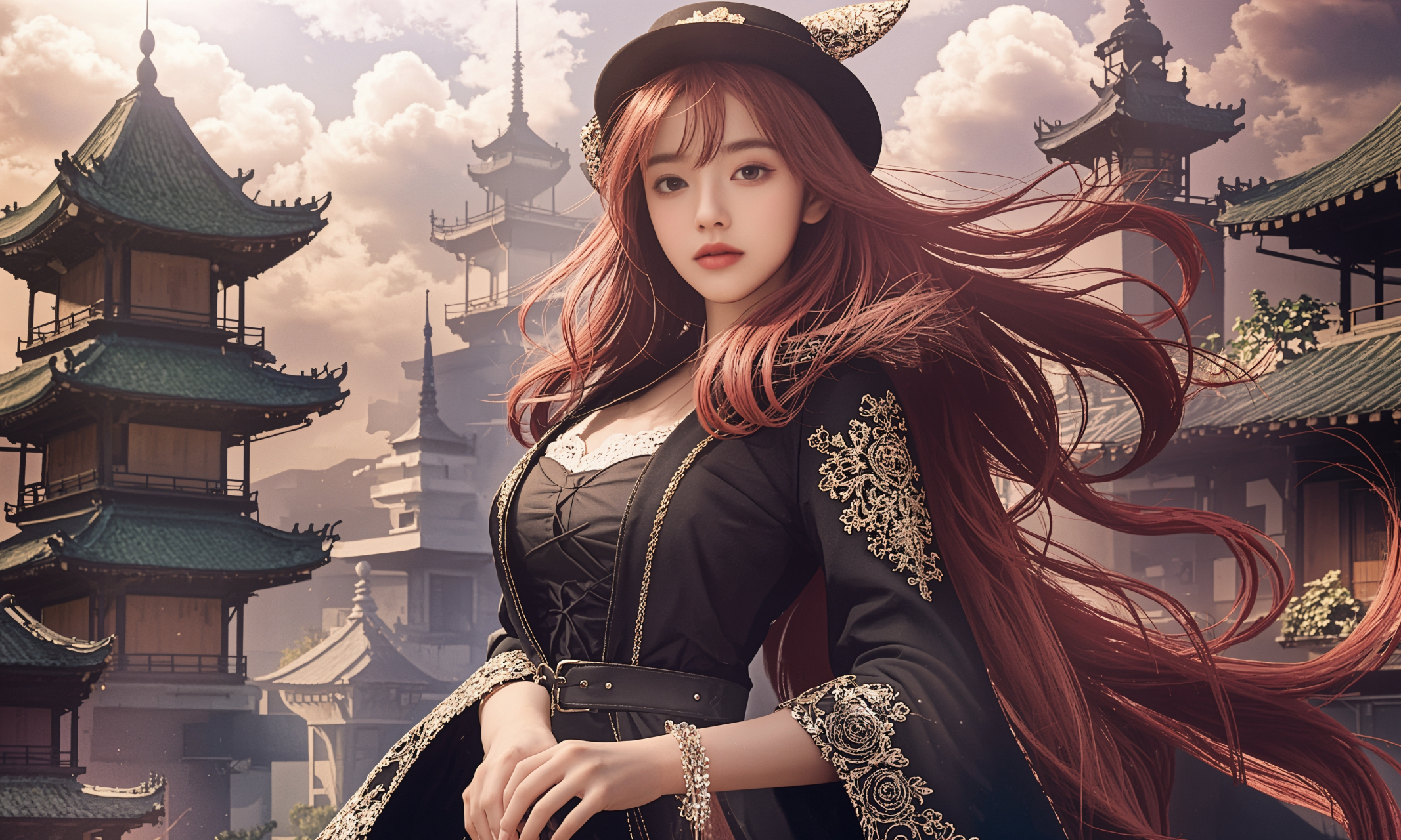 国产加勒比一区二区91免费男女视频|久久国产精品热视频|50岁人妻丰满熟妇ΑV无码区-中国精品少妇LD|欧美办公室丝袜系列都有哪些|国产尤物在线视精品在亚洲_|九九热国产精品视频|黄仁勋首次用中文演讲：很紧张